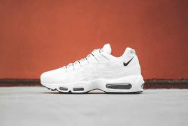 Picture of Nike Air Max 95 _SKU1081602611332928